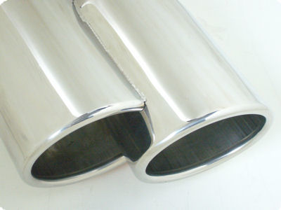 01X�̿�